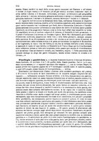 giornale/TO00194414/1892/V.35/00000640