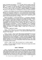 giornale/TO00194414/1892/V.35/00000647