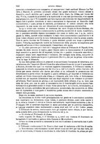 giornale/TO00194414/1892/V.35/00000648