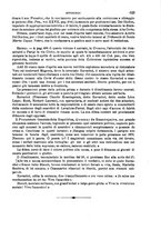 giornale/TO00194414/1892/V.35/00000649