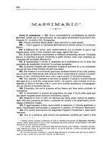 giornale/TO00194414/1892/V.35/00000650