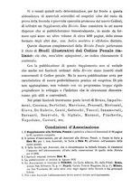 giornale/TO00194414/1892/V.35/00000662