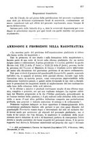 giornale/TO00194414/1892/V.35/00000663