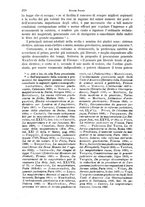 giornale/TO00194414/1892/V.35/00000664