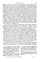 giornale/TO00194414/1892/V.35/00000665