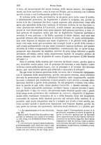 giornale/TO00194414/1892/V.35/00000666