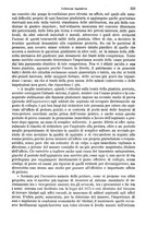 giornale/TO00194414/1892/V.35/00000669