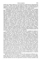 giornale/TO00194414/1892/V.35/00000671