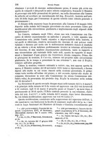 giornale/TO00194414/1892/V.35/00000672