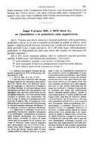 giornale/TO00194414/1892/V.35/00000673