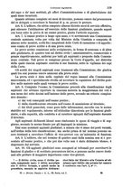 giornale/TO00194414/1892/V.35/00000675