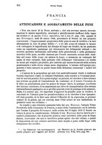 giornale/TO00194414/1892/V.35/00000678