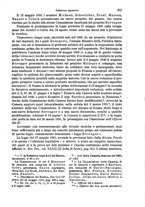 giornale/TO00194414/1892/V.35/00000679