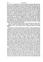 giornale/TO00194414/1892/V.35/00000680