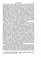 giornale/TO00194414/1892/V.35/00000681