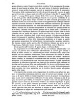 giornale/TO00194414/1892/V.35/00000682