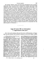 giornale/TO00194414/1892/V.35/00000683