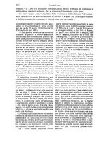 giornale/TO00194414/1892/V.35/00000684