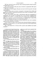 giornale/TO00194414/1892/V.35/00000685