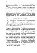 giornale/TO00194414/1892/V.35/00000686