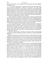 giornale/TO00194414/1892/V.35/00000688