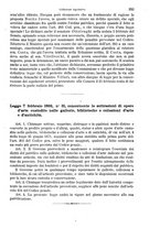 giornale/TO00194414/1892/V.35/00000689