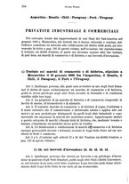 giornale/TO00194414/1892/V.35/00000690