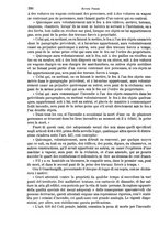 giornale/TO00194414/1892/V.35/00000692