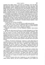 giornale/TO00194414/1892/V.35/00000693