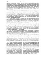 giornale/TO00194414/1892/V.35/00000694