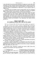 giornale/TO00194414/1892/V.35/00000695