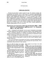 giornale/TO00194414/1892/V.35/00000696