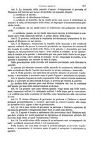 giornale/TO00194414/1892/V.35/00000697