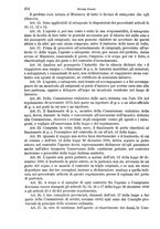 giornale/TO00194414/1892/V.35/00000698