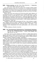 giornale/TO00194414/1892/V.35/00000699