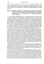 giornale/TO00194414/1892/V.35/00000700