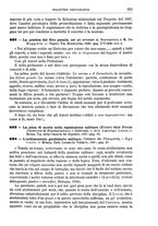 giornale/TO00194414/1892/V.35/00000701