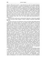 giornale/TO00194414/1892/V.35/00000702