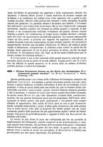 giornale/TO00194414/1892/V.35/00000703