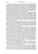 giornale/TO00194414/1892/V.35/00000704