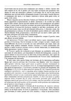 giornale/TO00194414/1892/V.35/00000705