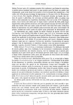 giornale/TO00194414/1892/V.35/00000706