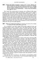 giornale/TO00194414/1892/V.35/00000707