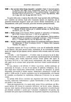 giornale/TO00194414/1892/V.35/00000709