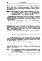 giornale/TO00194414/1892/V.35/00000710