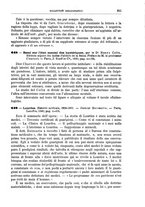 giornale/TO00194414/1892/V.35/00000711