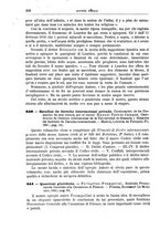 giornale/TO00194414/1892/V.35/00000712