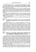 giornale/TO00194414/1892/V.35/00000713