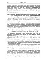 giornale/TO00194414/1892/V.35/00000714