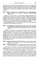 giornale/TO00194414/1892/V.35/00000715